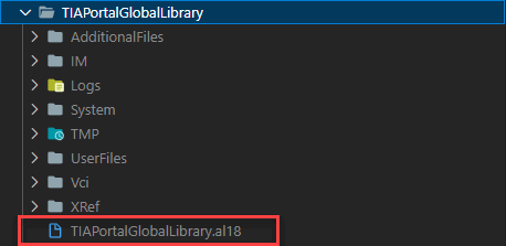 globallib.gif