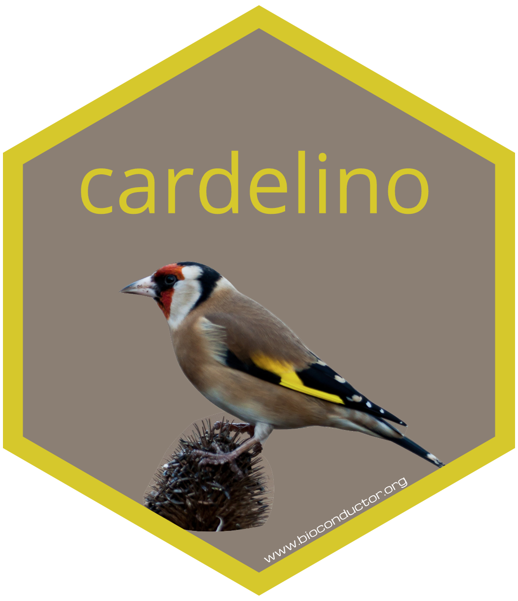 cardelino_sticker.png