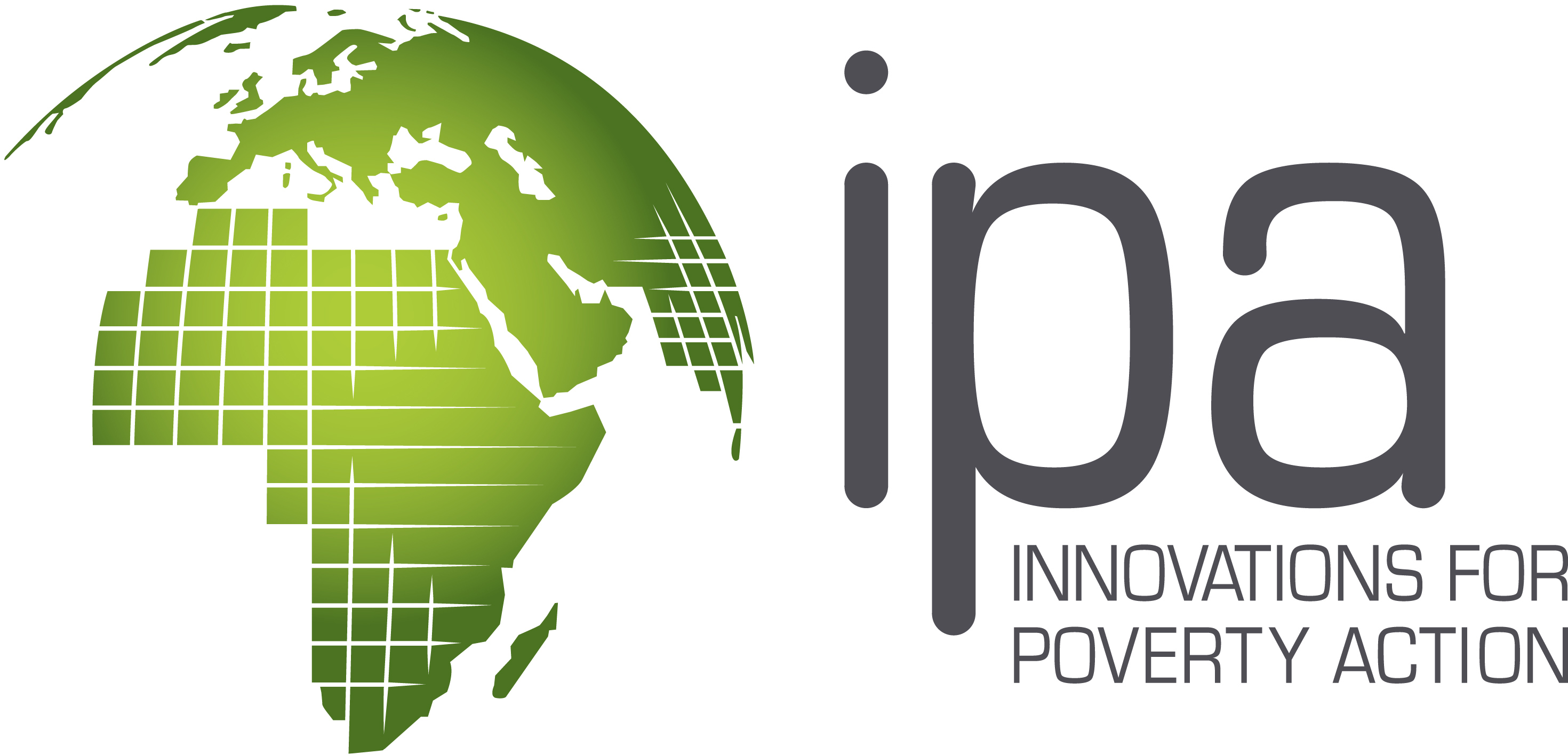 ipa_logo.jpg