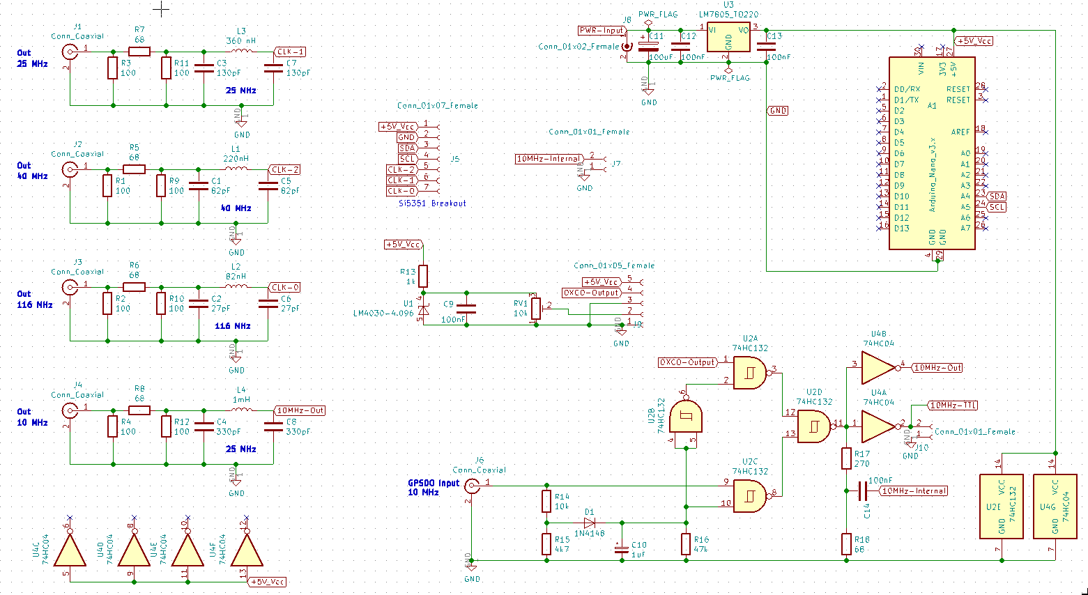 Eurocard-Si5351-schema.png