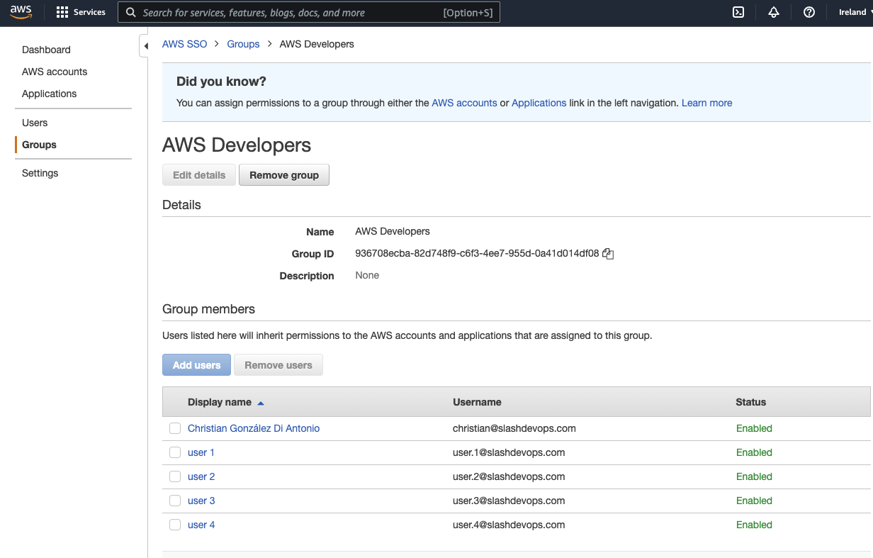 aws-groups-developers.png