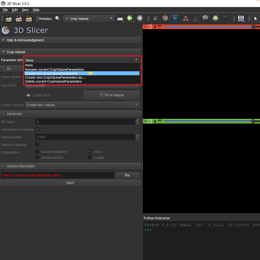 Crop_volume_create_new_parameter.png