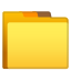 iconfolder.png