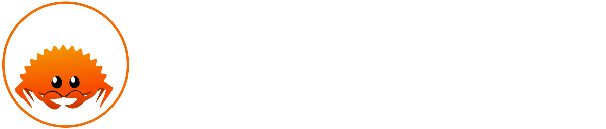 Rustronomy-fits_github_banner_light.png