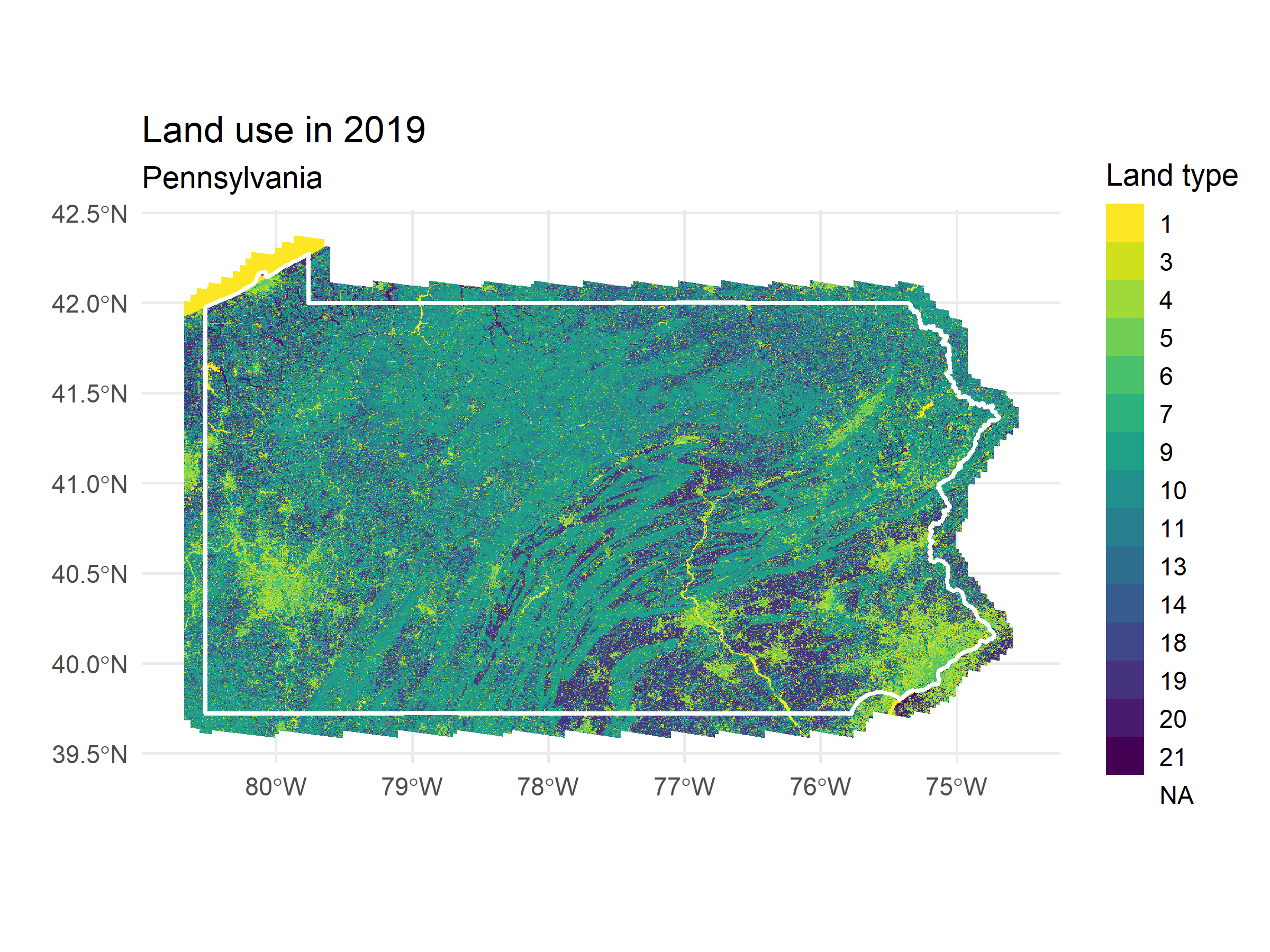 raw_landuse.png