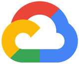 google_cloud.png