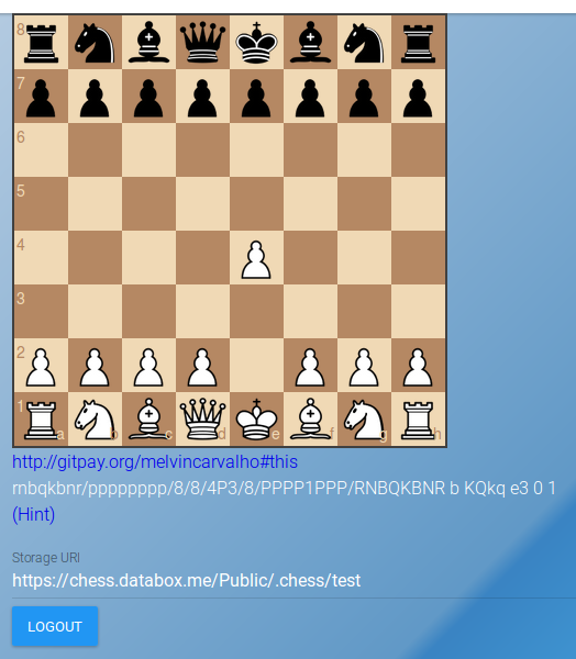 solidchess.png