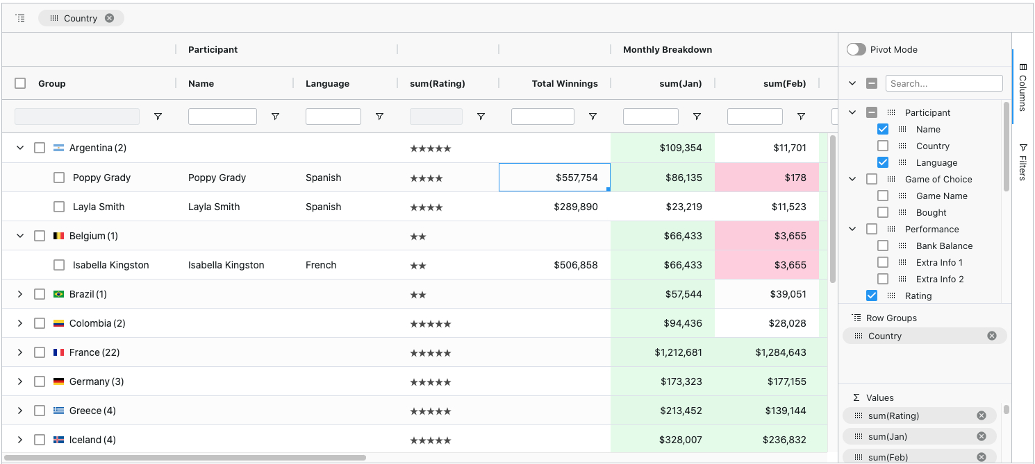 github-grid-demo.jpg