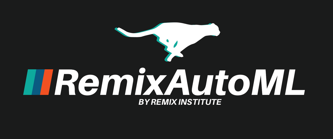 RemixAutoML_Logo.png