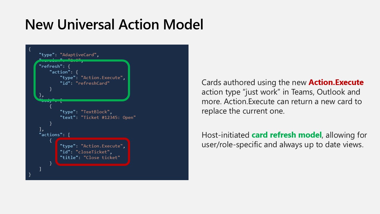 new-universal-action-model.jpg