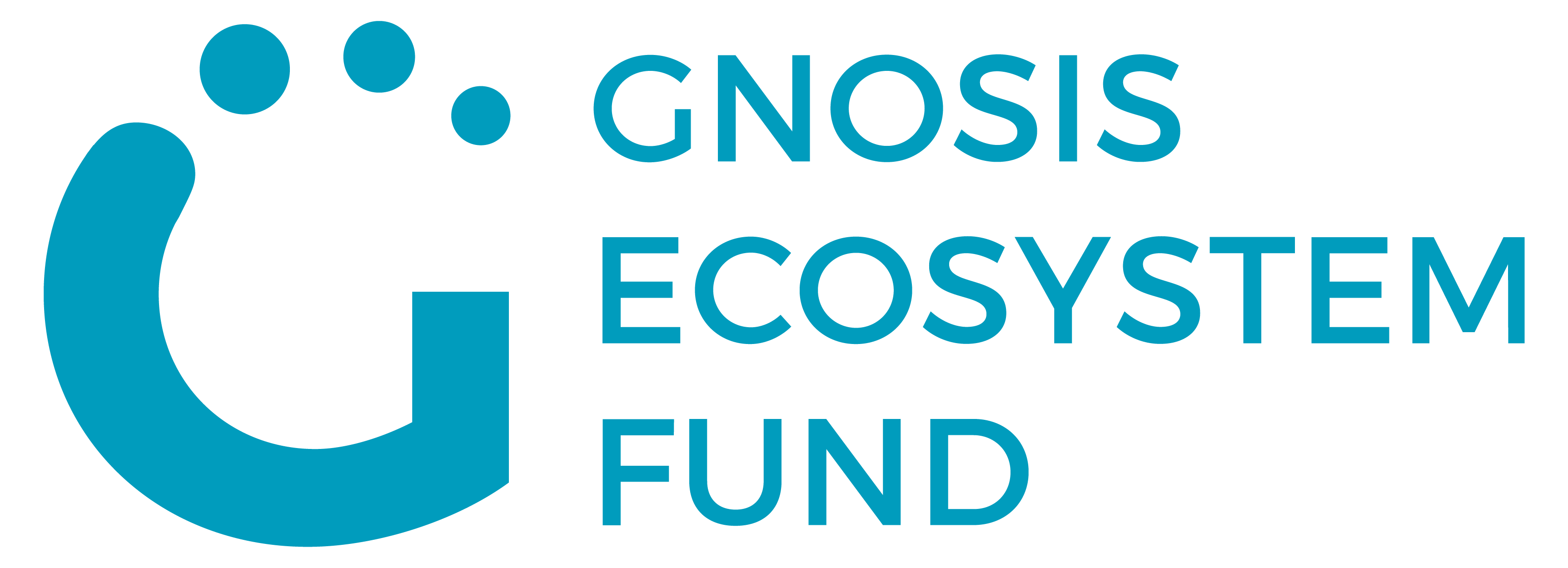 GEF_logo_text (2).png