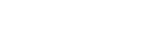 trello-logo.png