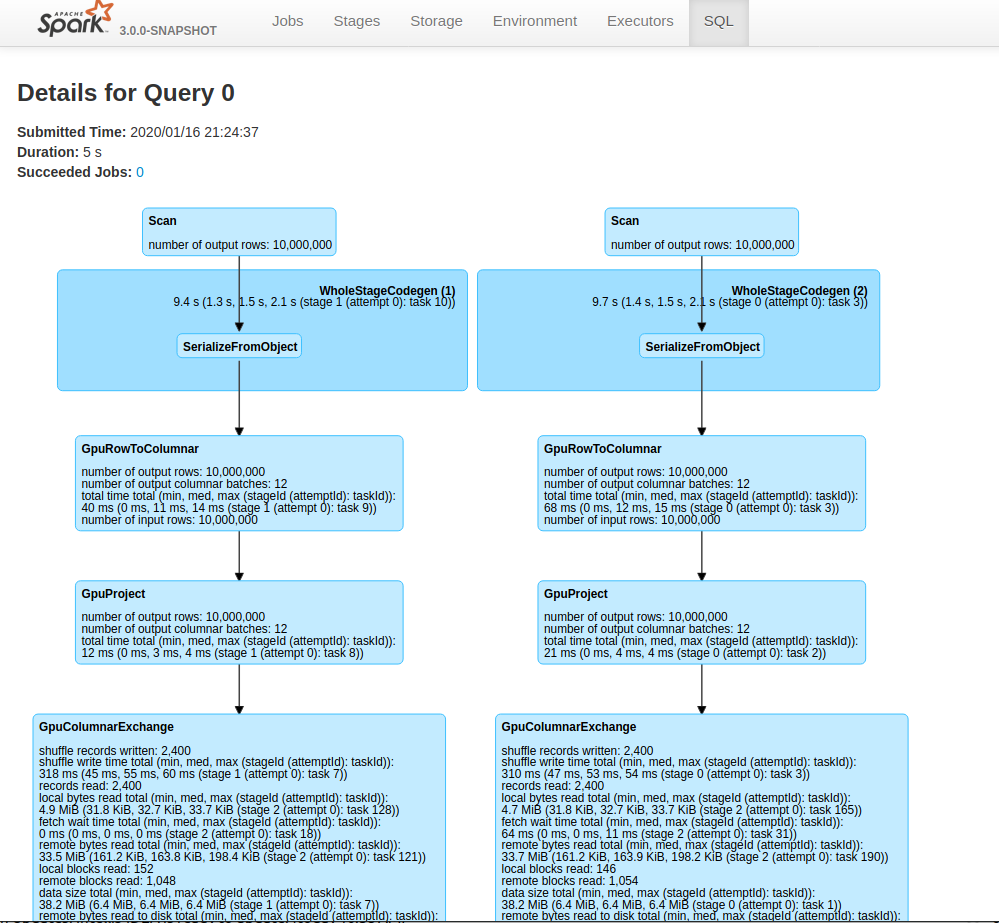 join-sql-ui-example.png