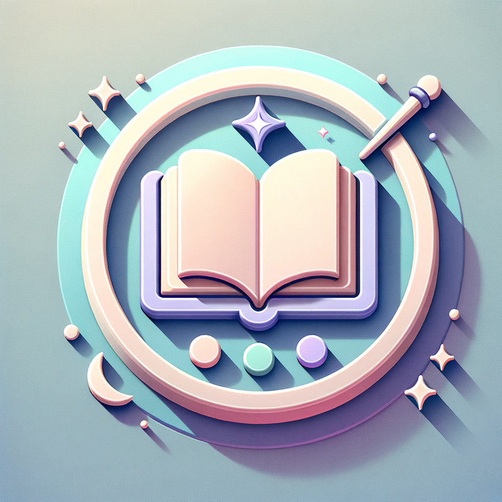 docmagic-icon.png