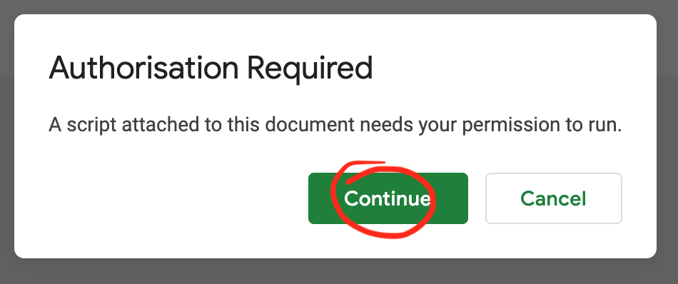 Authorisation.png