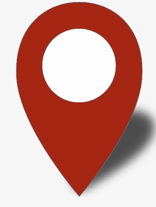 map-icon-red.png