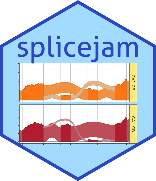 splicejam_logo.png