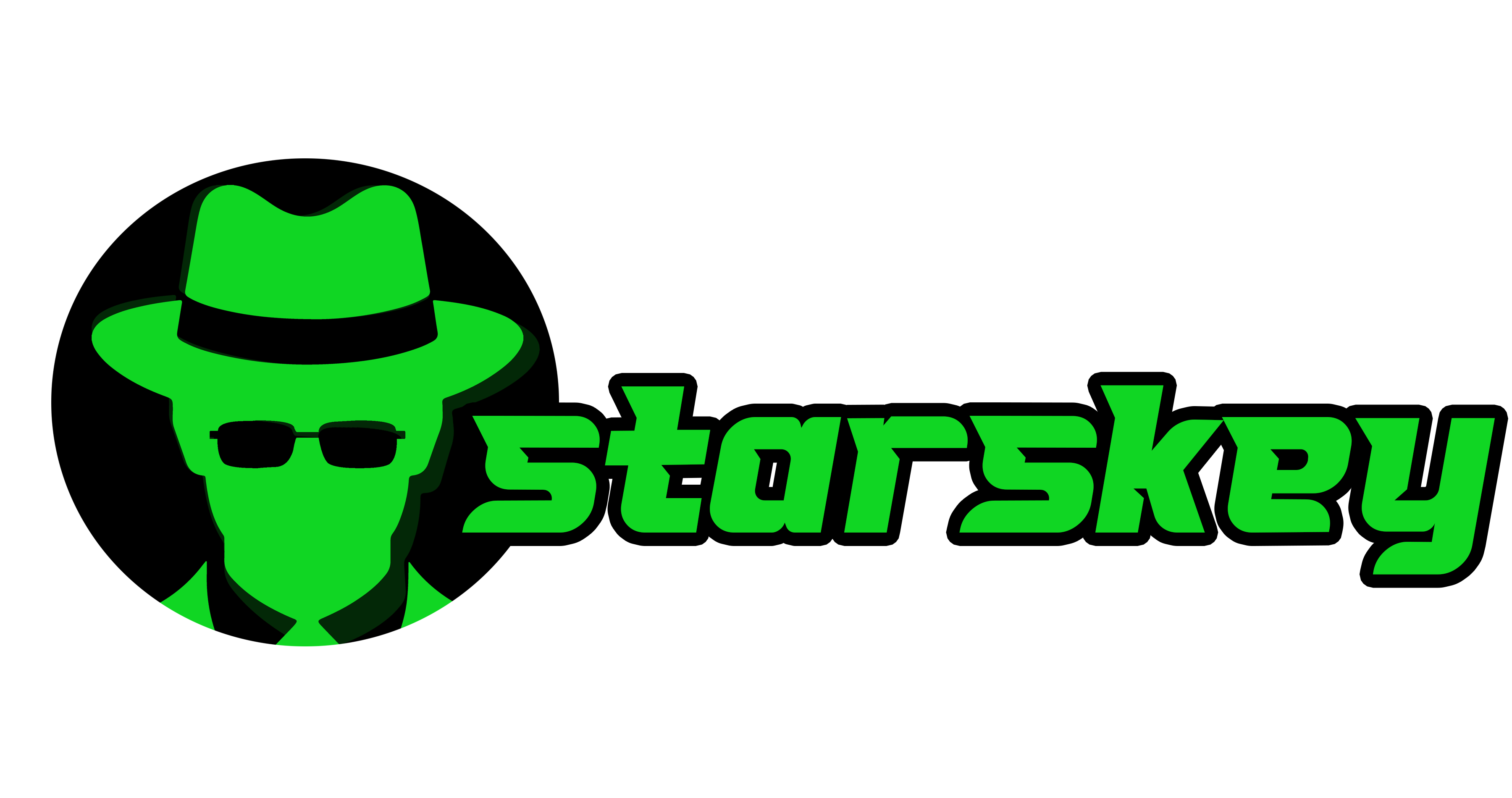 starskey_logo.png