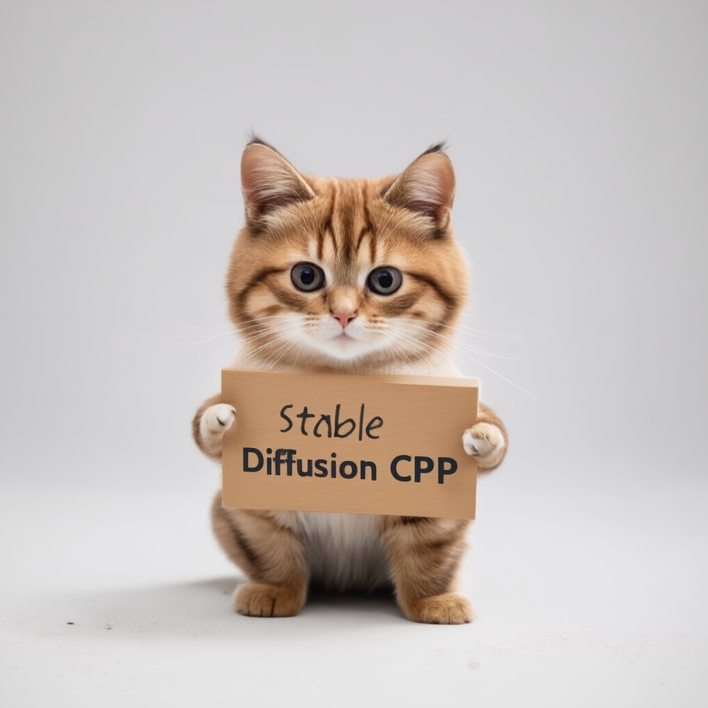 cat_with_sd_cpp_42.png