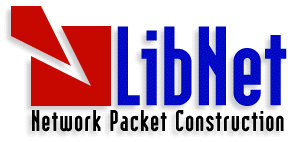 libnet.gif