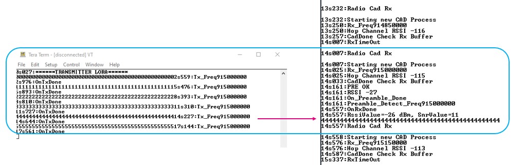 CAD_Terminal_Tx.Rx.jpg