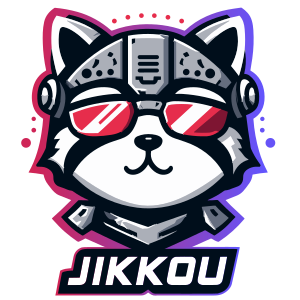 jikkou-logo-title.png