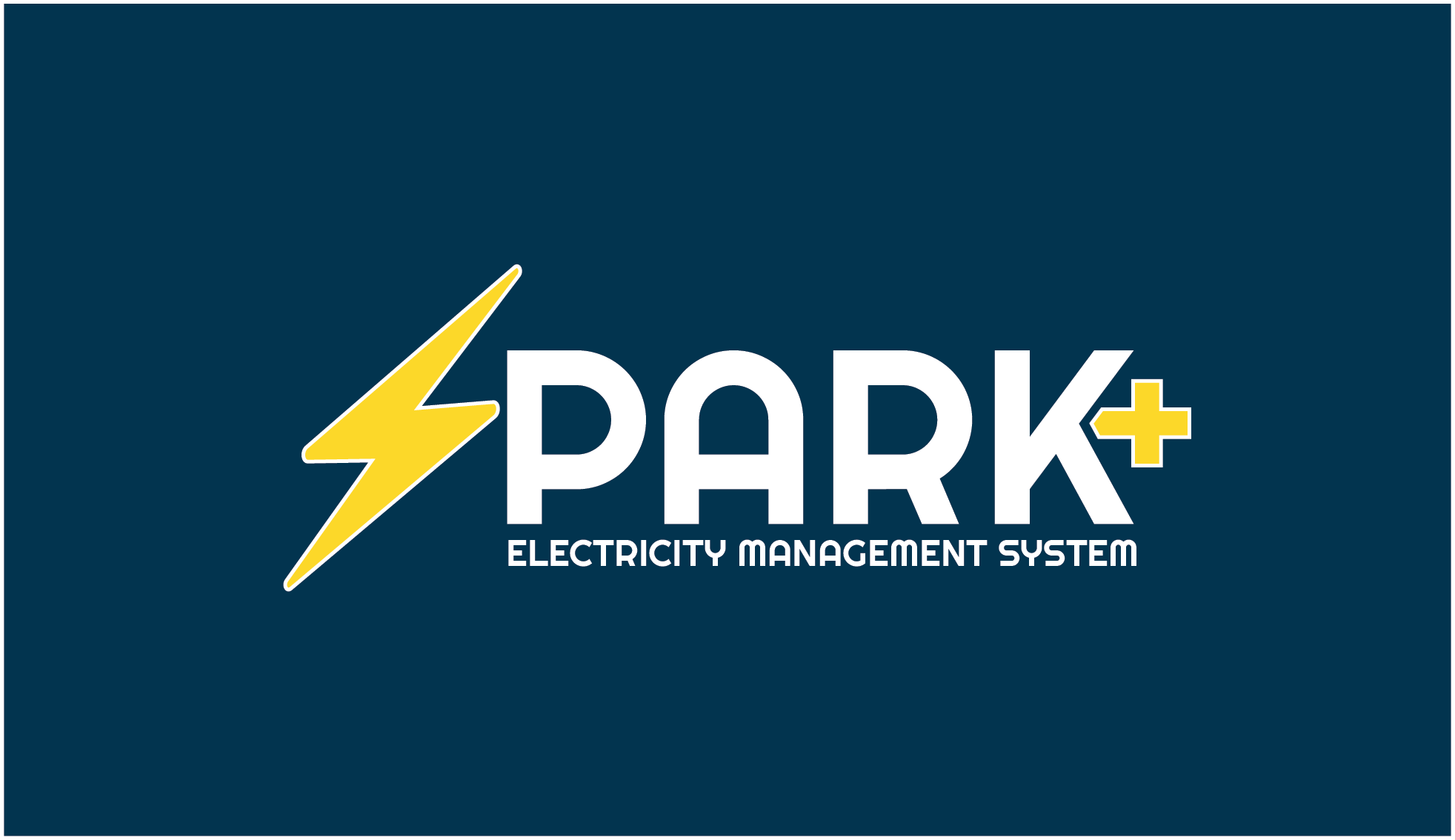 Spark Design Logo.png