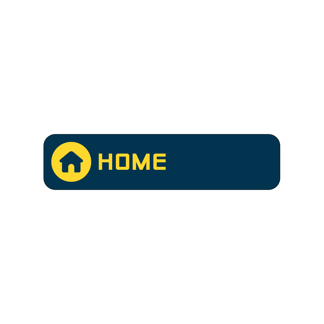 home_button.png