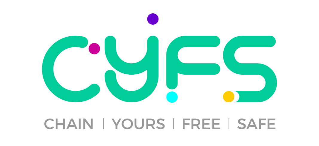 CYFS_logo.png