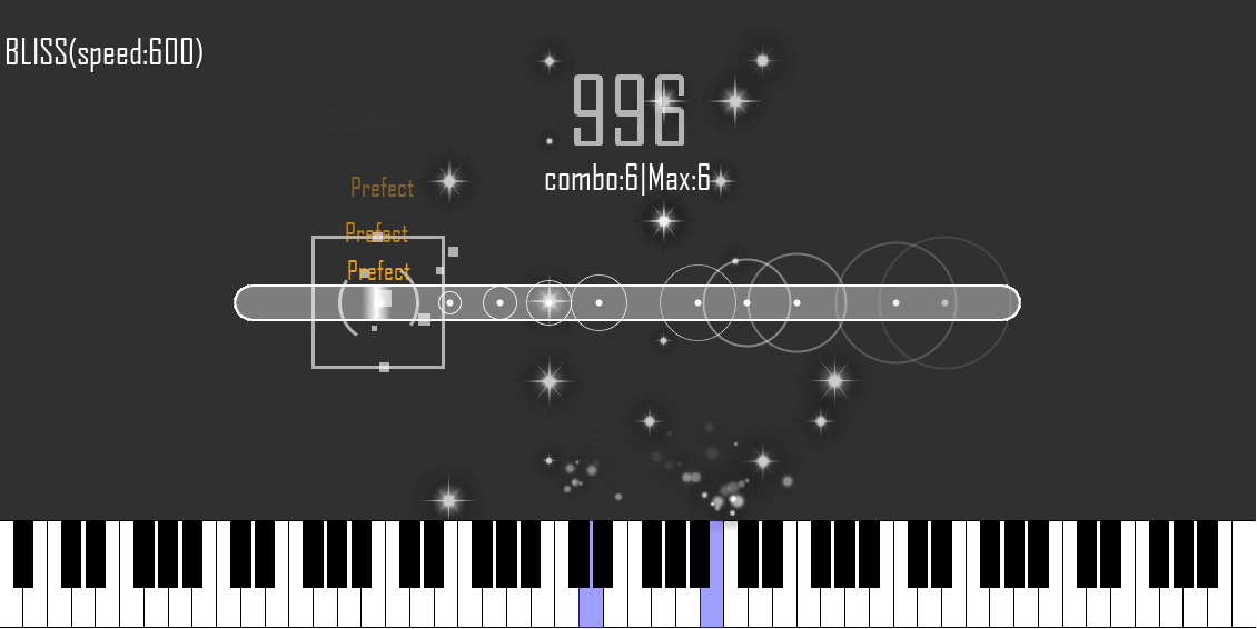 piano.png