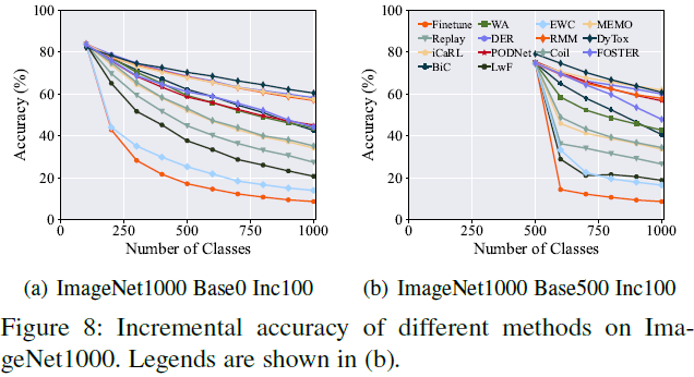 imagenet1000.png