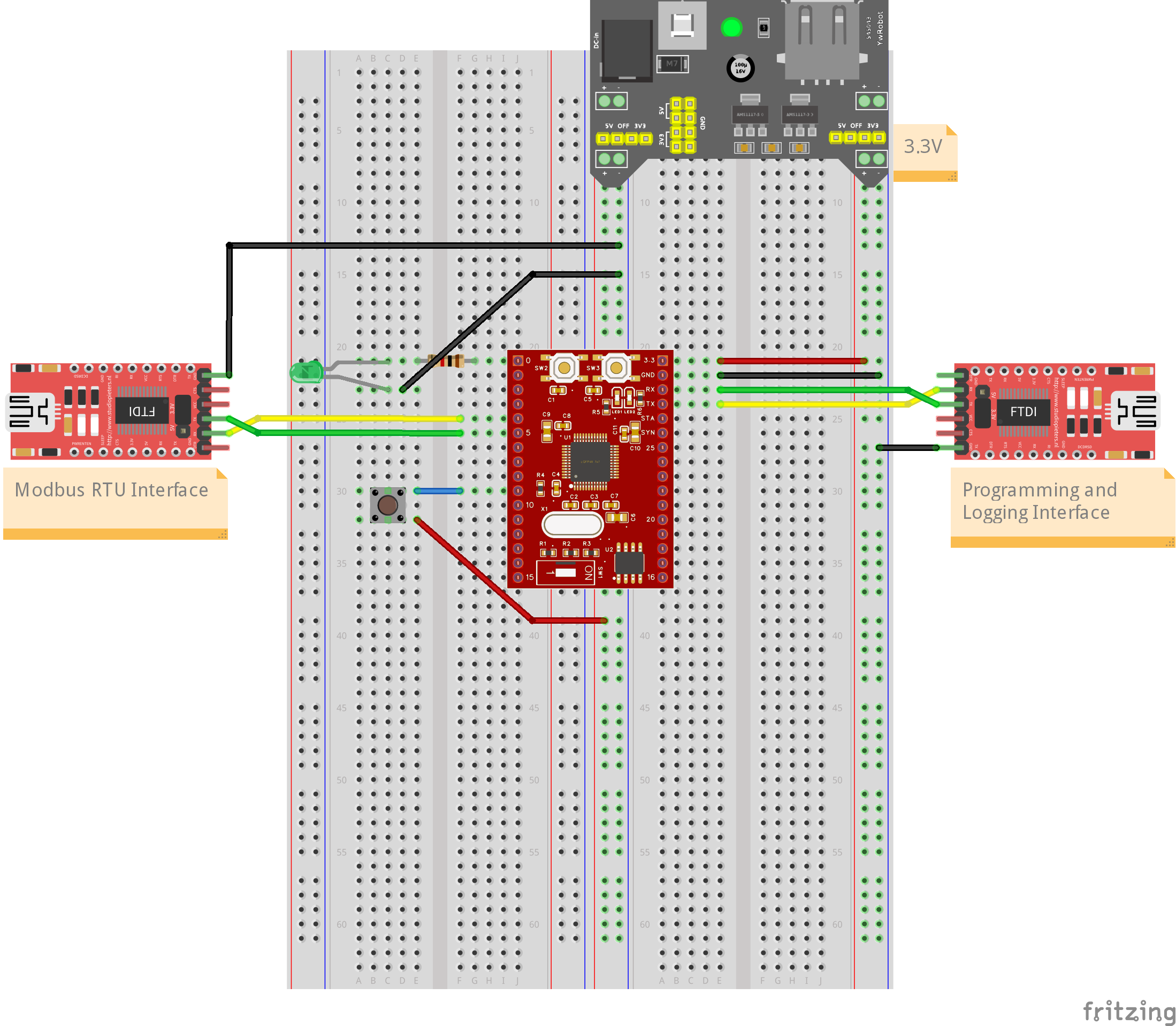 3_MODBUS_bb.png