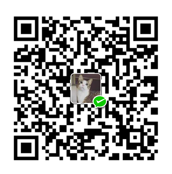 wechat_qr.png