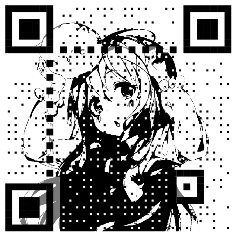 awesome-qr-5.png