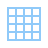 grid-48.png