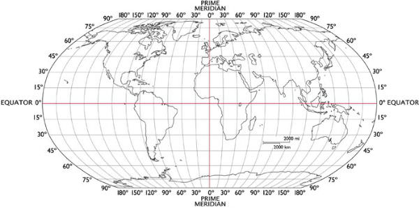 latitude-longitude.jpg