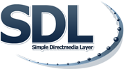 SDL_logo.png