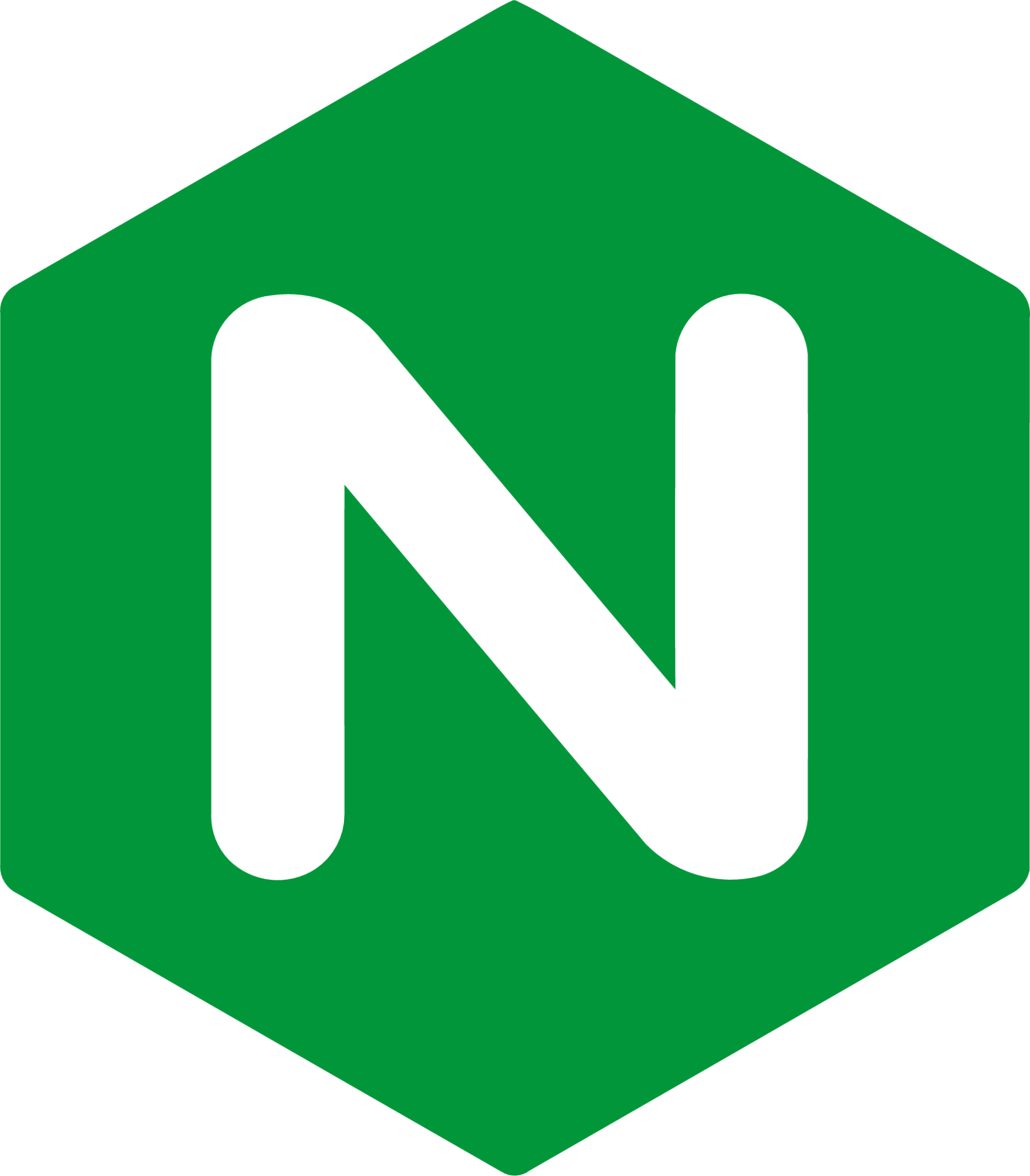 nginx.png