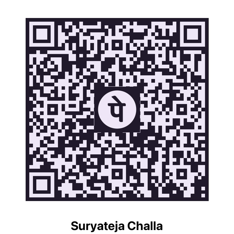 phonepe_qr.png