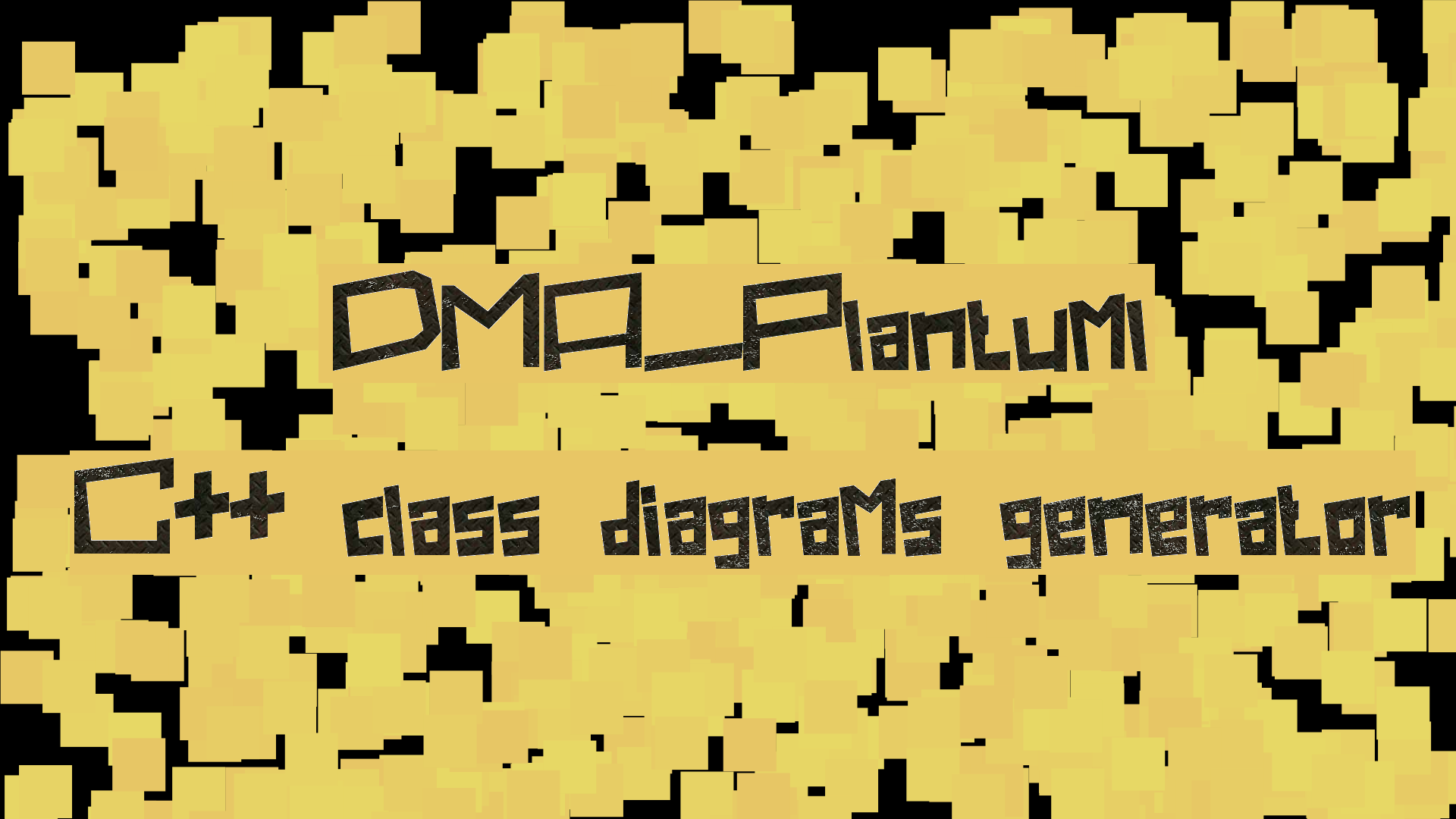 DMA_Plantuml_logo.png