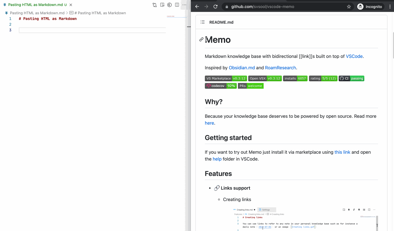 Paste HTML as Markdown.gif