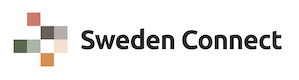 sweden-connect-logo.png