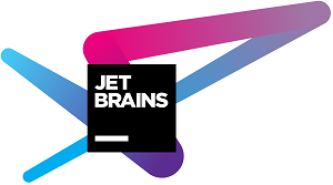 jetbrains-variant-4.png