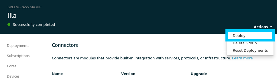 greengrass-docker-connector-configuration-02.png