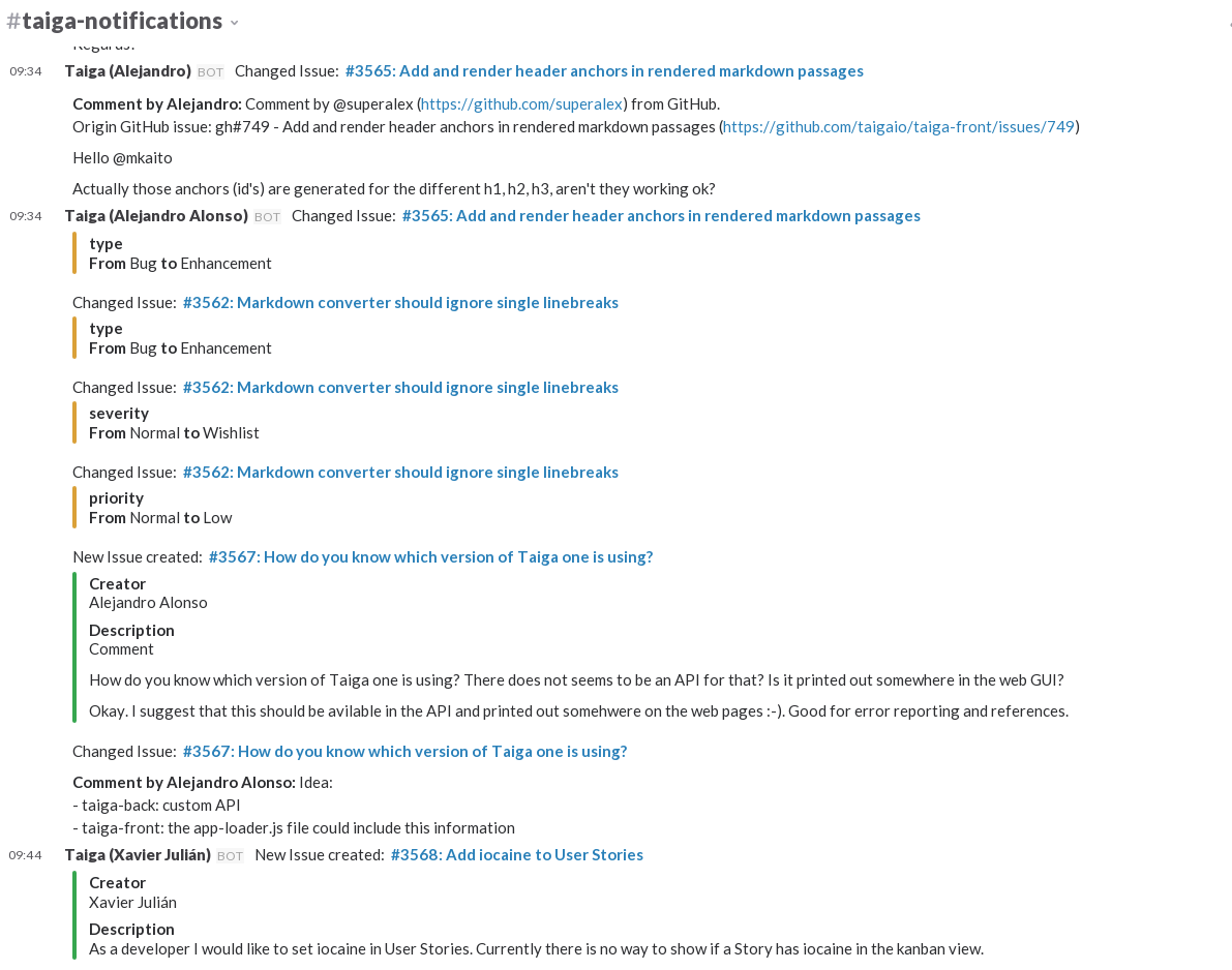 taiga-slack-notifications.png
