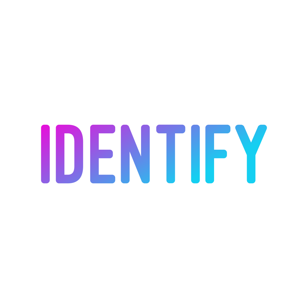 identify.png