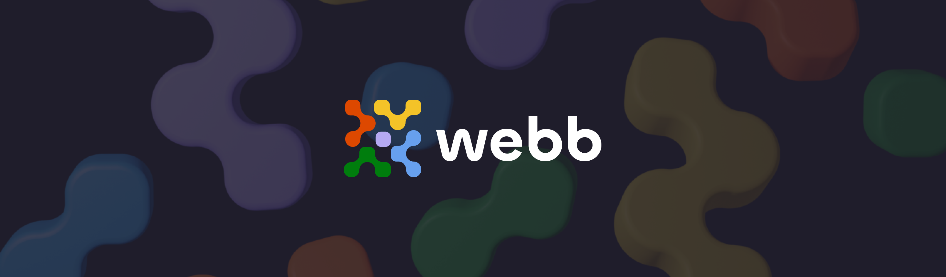 webb_banner_dark.png