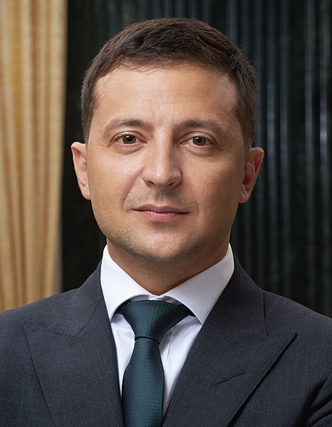 volodymyr zelensky.jpg