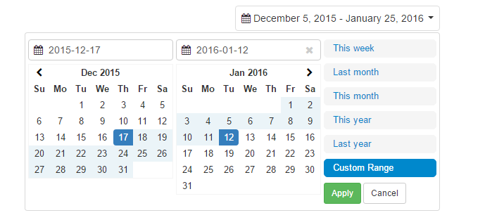 pure-angular-date-range-picker.png