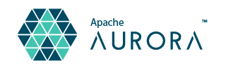 aurora_logo.png